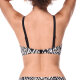 Amoena 71782 Salta Bikini Top