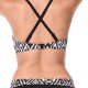 Amoena 71782 Salta Bikini Top