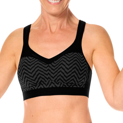 Amoena Jolie Sports Soft-BH