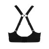 Amoena Jolie Sports Soft-BH