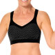 Amoena Jolie Sports Soft-BH