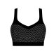 Amoena Jolie Sports Soft-BH