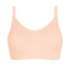 Amoena Eliza Soft-BH