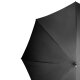 Gastrock Parasol Actionwood "Peacan"