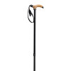 Gastrock cane Vario-Derby Cork