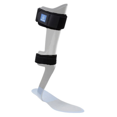 Foot Drop Orthosis Thuasne SpryStep max Spare parts