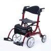 Besco Rollator Spring Vario