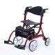 Besco Rollator Spring Vario