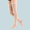 Compression Stockings b:joynz compression stockings Made to measure
