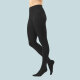 Compression Stockings b:joynz compression stockings Made to measure