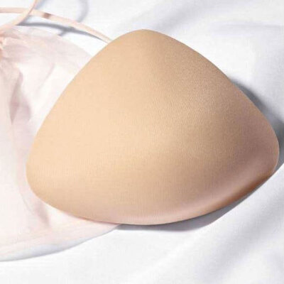 Amoena 132N Leisure Form