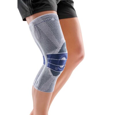 Knee brace Bauerfeind GenuTrain P3