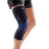 Knee brace Bauerfeind GenuTrain P3