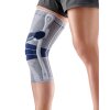 Knee brace Bauerfeind GenuTrain P3