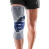 Knee brace Bauerfeind GenuTrain P3