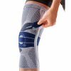 Knee brace Bauerfeind GenuTrain P3