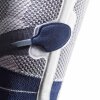 Knee brace Bauerfeind GenuTrain P3