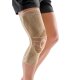 Knee brace Bauerfeind GenuTrain P3
