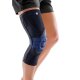 Knee brace Bauerfeind GenuTrain P3