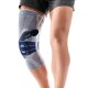Knee brace Bauerfeind GenuTrain P3
