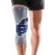 Knee brace Bauerfeind GenuTrain P3