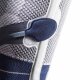 Knee brace Bauerfeind GenuTrain P3