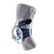 Knee brace Bauerfeind GenuTrain P3