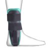 Sprunggelenkorthese b:joynz ankle stirrup