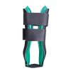 Sprunggelenkorthese b:joynz ankle stirrup
