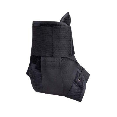 Sprunggelenkorthese b:joynz ankle brace