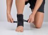 Sprunggelenkorthese b:joynz ankle brace