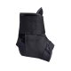 Sprunggelenkorthese b:joynz ankle brace