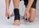 Sprunggelenkorthese b:joynz ankle brace