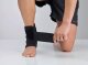 Sprunggelenkorthese b:joynz ankle brace