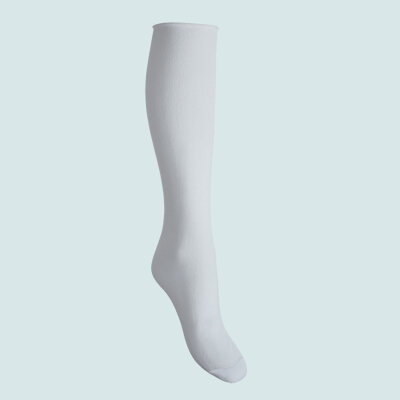 Zubehör b:joynz Unterziehstrumpf air walker