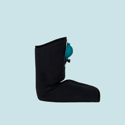 Accessories b:joynz air walker short liner