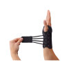 b:joynz wrist brace Handgelenkorthese