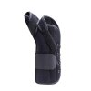 b:joynz wrist & thumb brace Handgelenkorthese