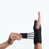 b:joynz wrist & thumb brace Handgelenkorthese