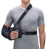 Schulterorthese b:joynz shoulder immobilizer 15