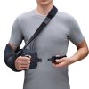 Schulterorthese b:joynz shoulder immobilizer 15