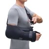 Schulterorthese b:joynz shoulder immobilizer 15