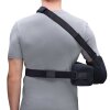 Schulterorthese b:joynz shoulder immobilizer 15