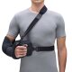 Schulterorthese b:joynz shoulder immobilizer 15