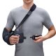 Schulterorthese b:joynz shoulder immobilizer 15