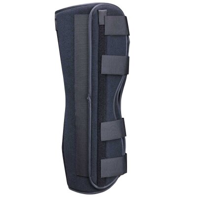 Knee Brace b:joynz knee immobilizer 0 / 20