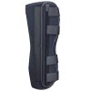 Knee Brace b:joynz knee immobilizer 0 / 20