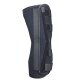 Knee Brace b:joynz knee immobilizer 0 / 20
