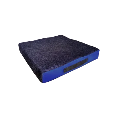 Ersatzbezug Inkontinenz mit Air-Mesh für SHP Rollstuhl- und Sitzkissen