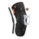 Knee orthosis SPORLASTIC GENU-TEX OA medial version